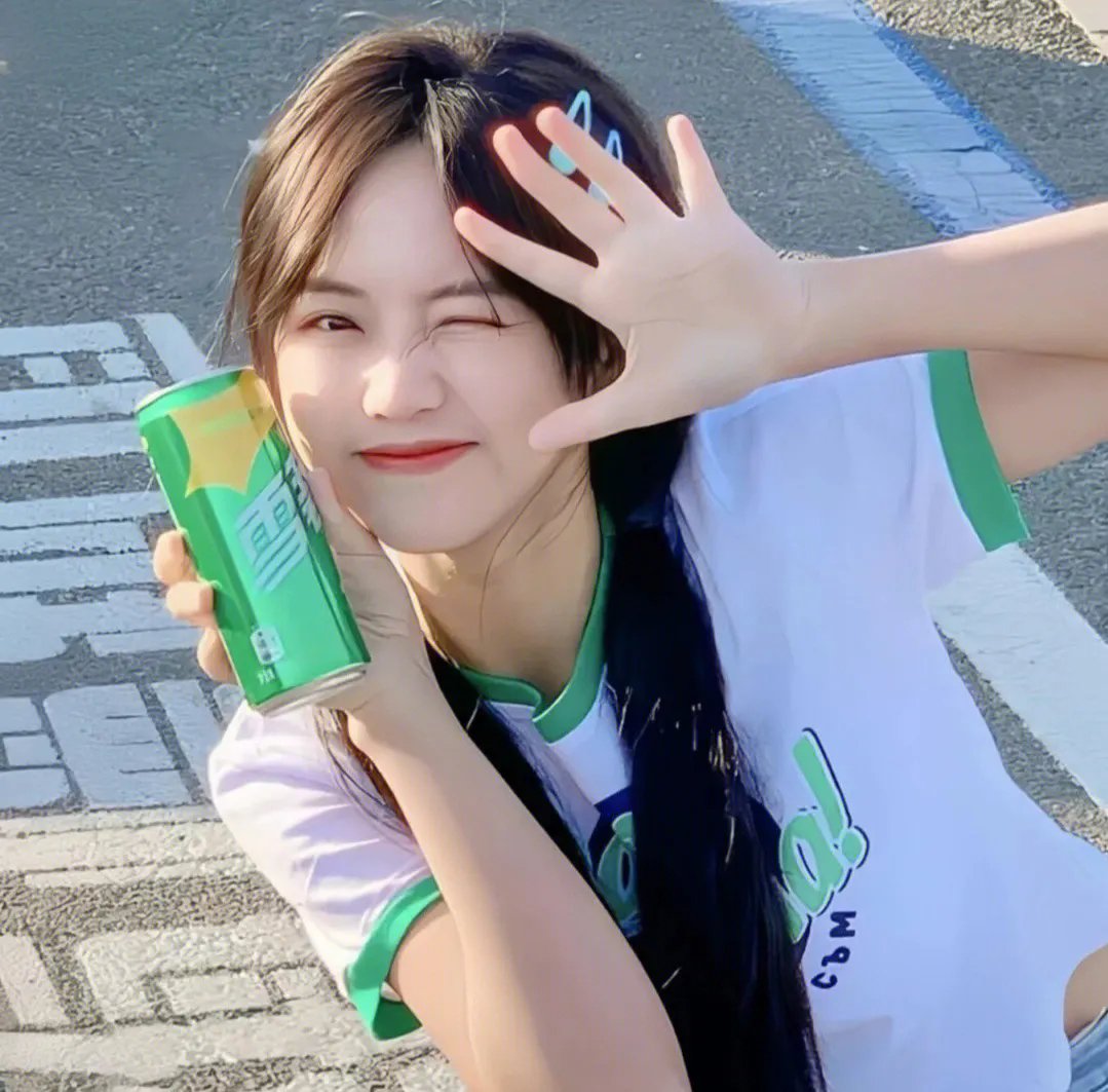 大师与玛格丽特