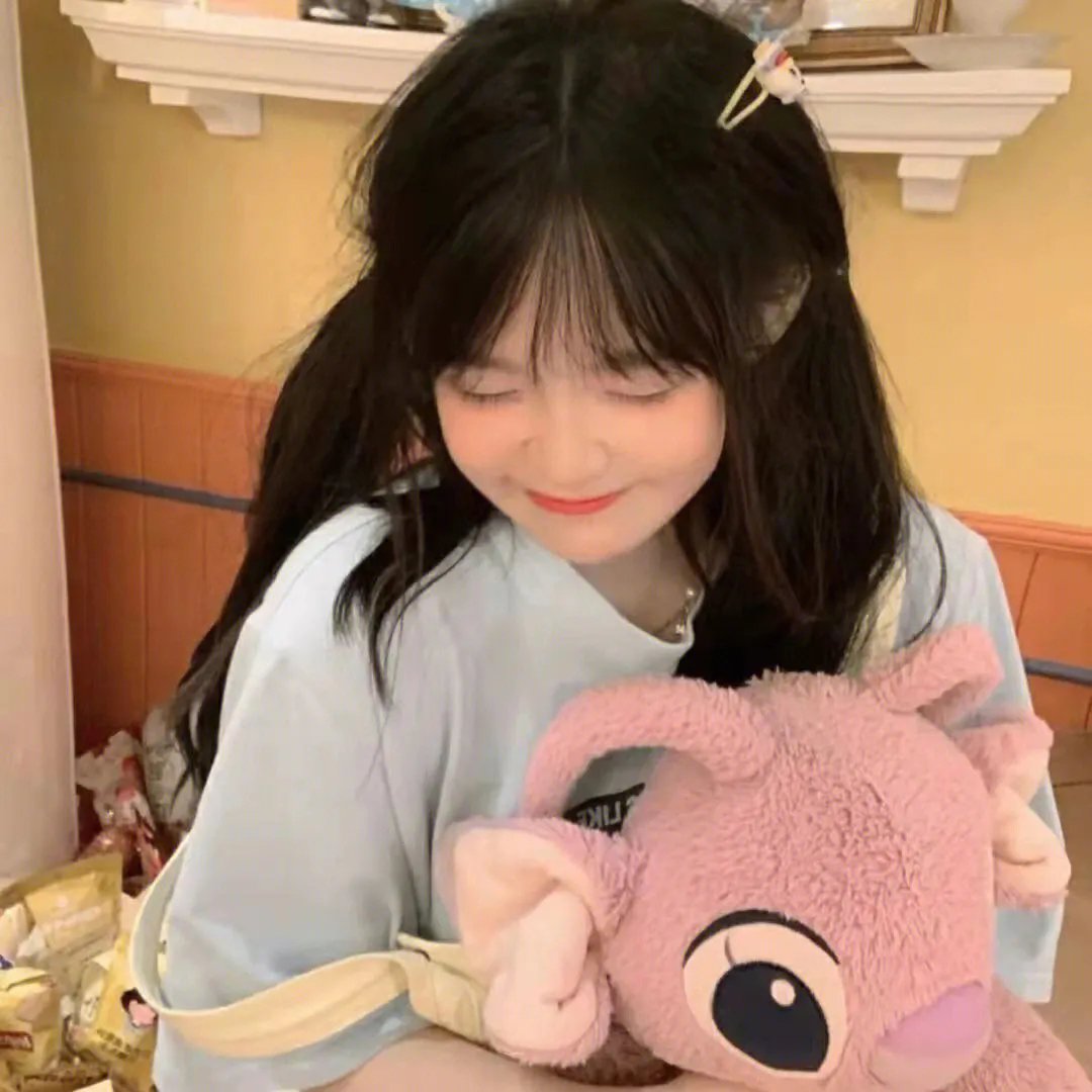 疯狂AI之夺命外挂