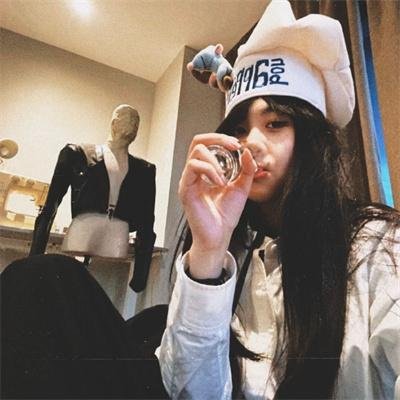 闭门一家千粤语