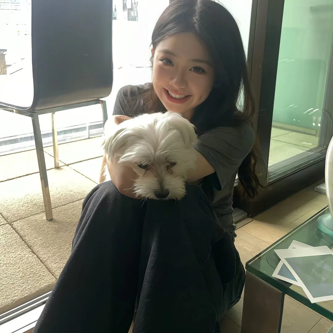 名校风暴第六季