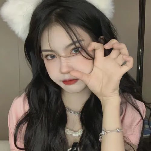 青柠男女第一季