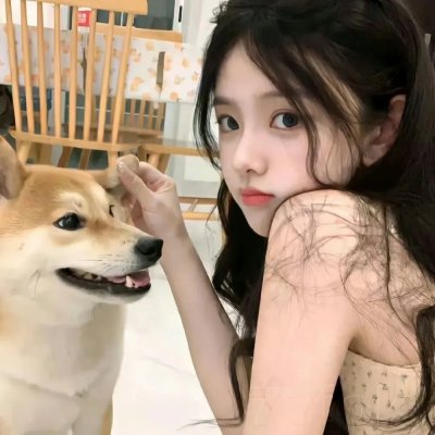 看我从垃圾桶里翻出了总裁老公