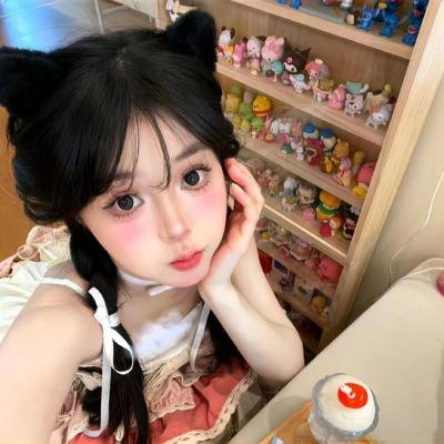 鱿鱼仔的乡土生活第七季