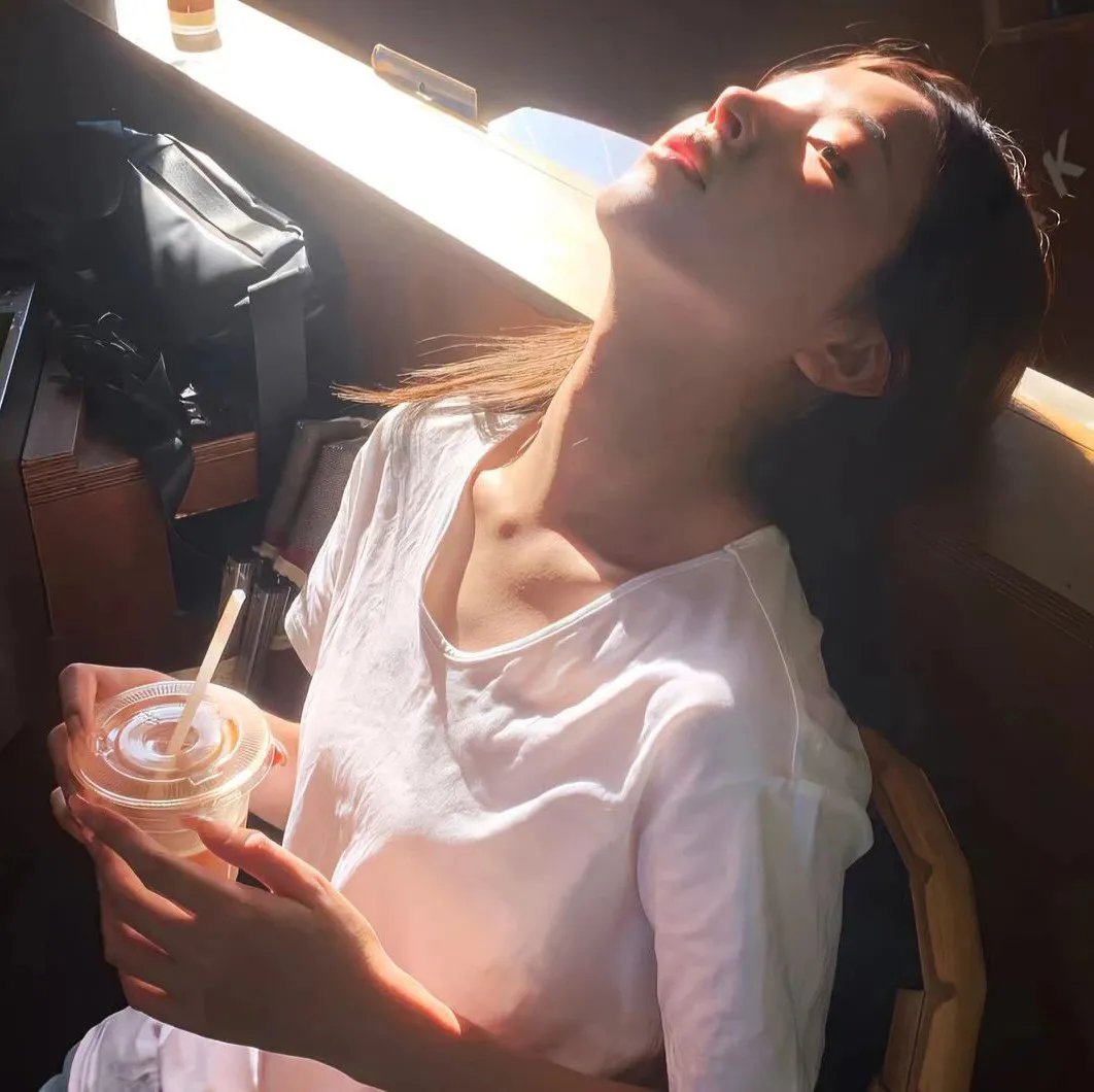 新闻编辑室第二季