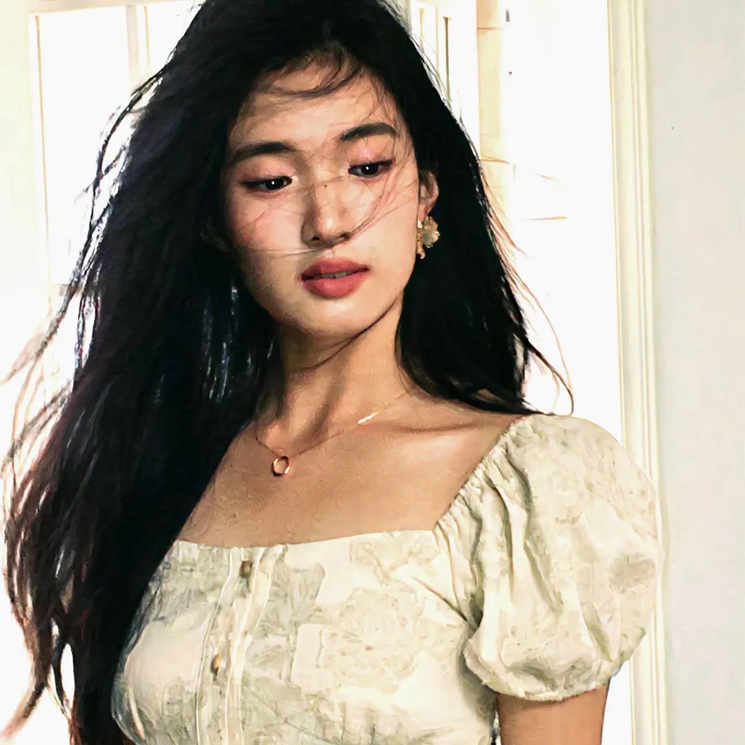 这个代驾太无敌了