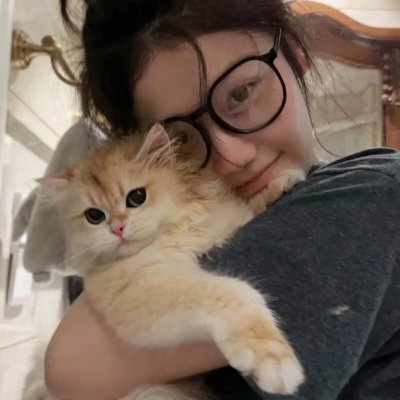 寻找女神@娇阿依