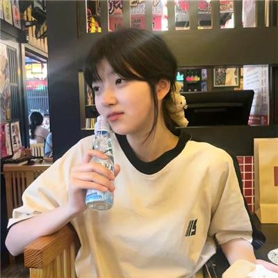 星际迷航：皮卡德第一季