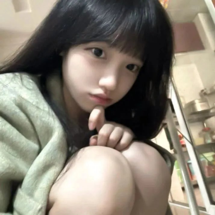 我是特优声剧团季