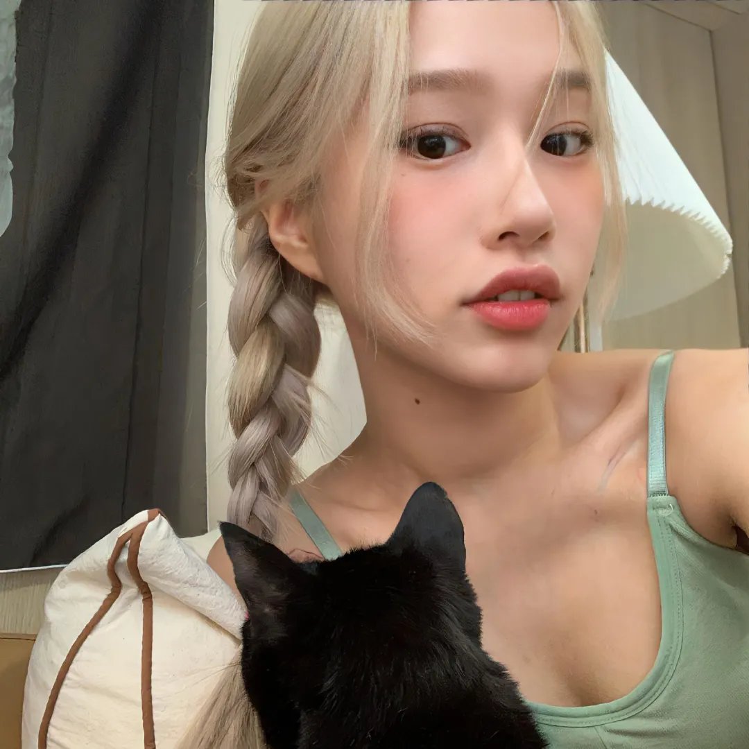 Jakpo?lubi?milionera？