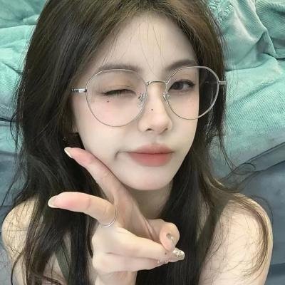 爱在青山兴盛时