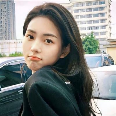 别惹叶小姐，她法术通天