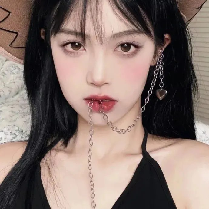 旋风管家第三季