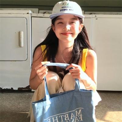 奔向所有时空的你