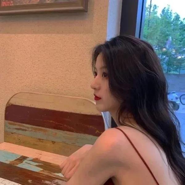 三利股份今日涨停