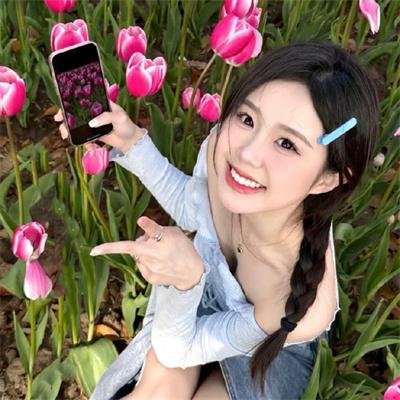 闪婚之捡来的上门女婿是大佬