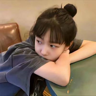 这个岳父不太冷