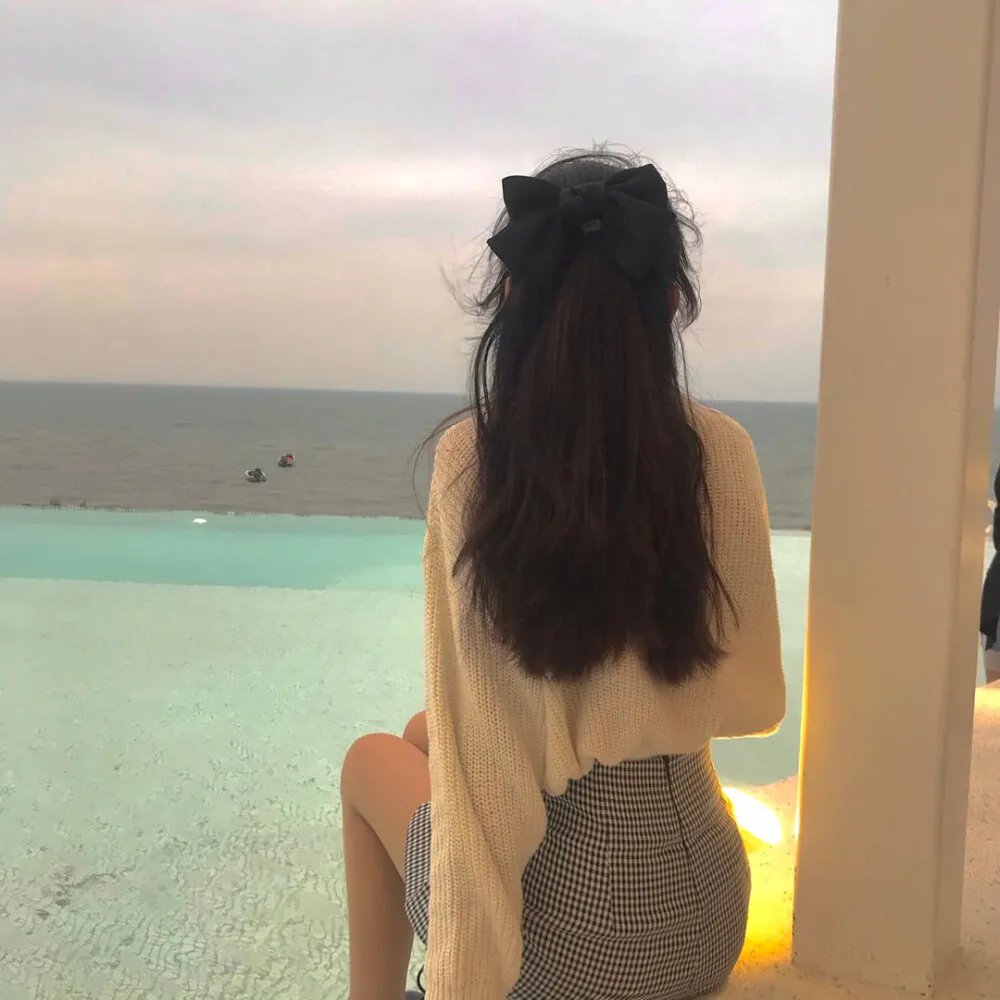 上载新生第四季