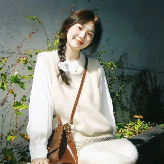 小李飞刀之魔剑侠情粤语