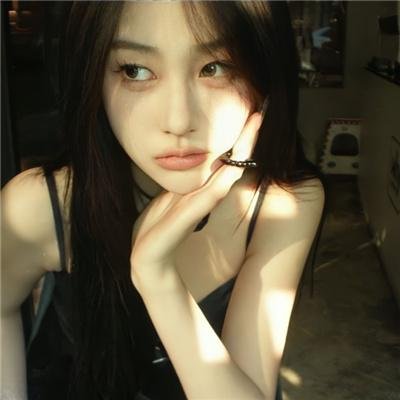 扪心问诊第四季