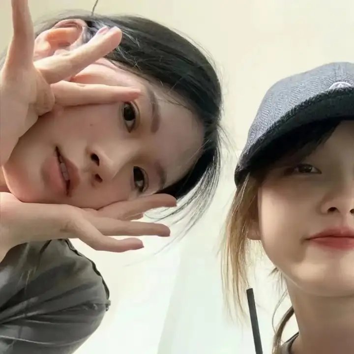 重生归来，我才不按套路出牌