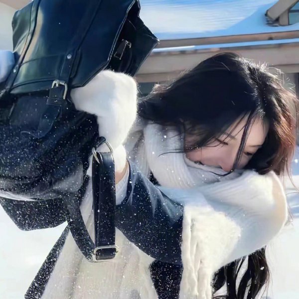 白种元的悲惨世界